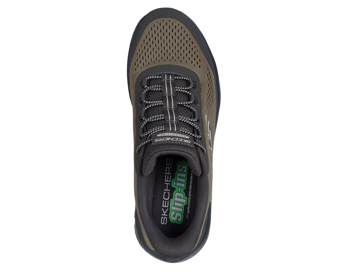 Skechers Glide-Step Sole BJ - 237812-TPE-76