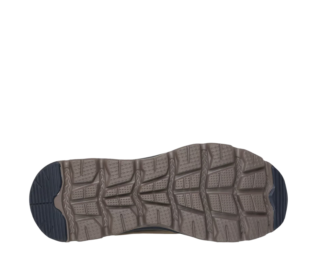 Skechers Glide-Step Sole BJ - 237812-TPE-76