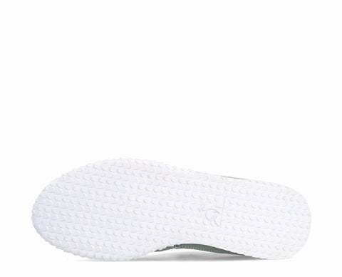 Le Coq Sportif Veloce I BR/CZ/MAR - 2410688-879