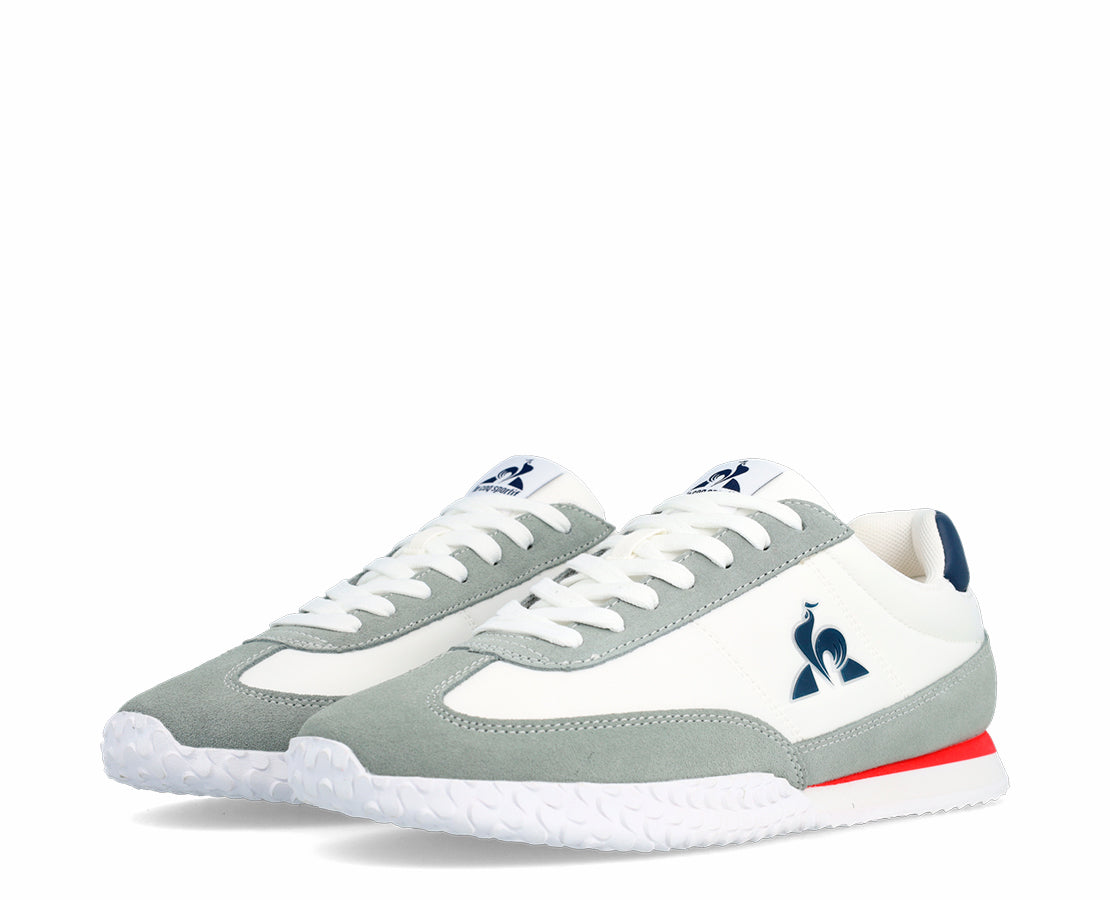 Le Coq Sportif Veloce I BR/CZ/MAR - 2410688-879