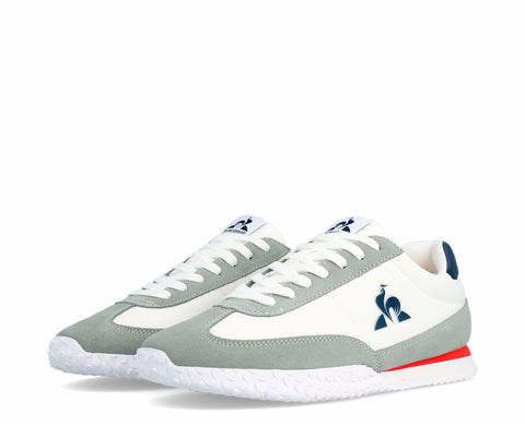 Le Coq Sportif Veloce I BR/CZ/MAR - 2410688-879
