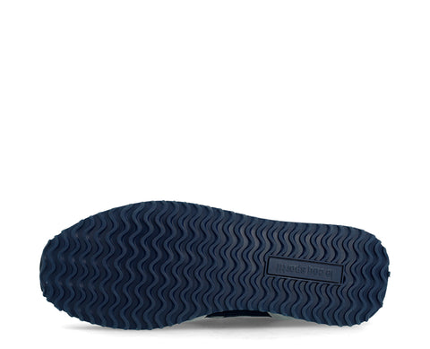 Le Coq Sportif Jet Star 2 MAR/CZ - 2410702-220