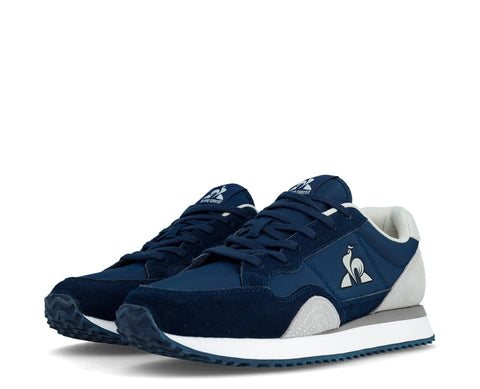 Le Coq Sportif Jet Star 2 MAR/CZ - 2410702-220