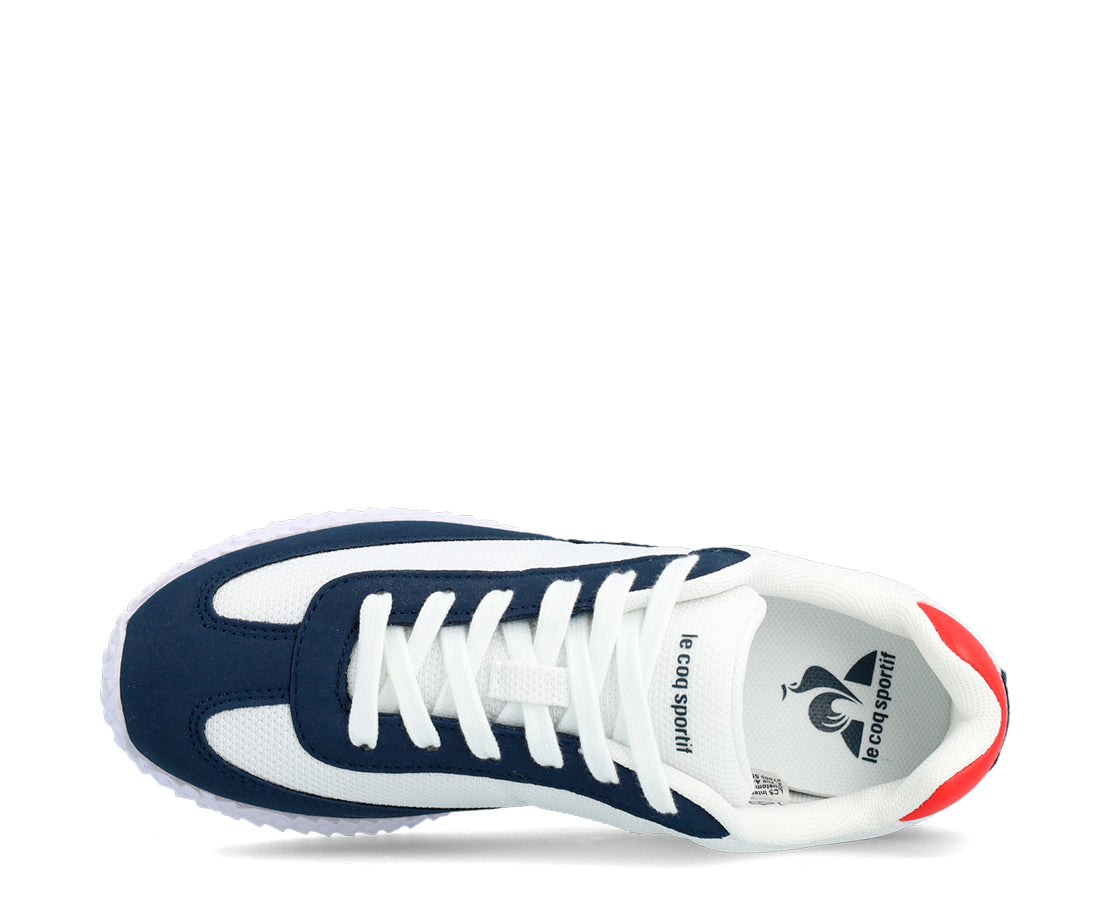 Le Coq Sportif Veloce I BR/MR/VM - 2410717-559