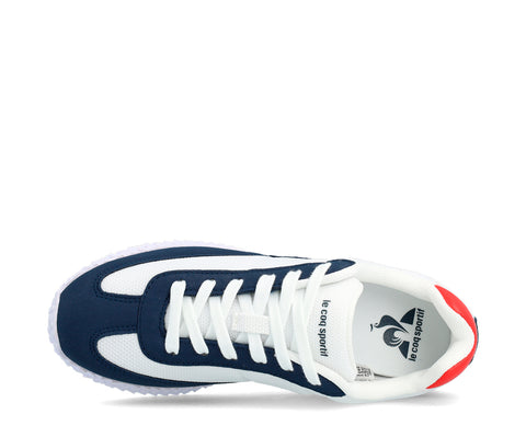 Le Coq Sportif Veloce I BR/MR/VM - 2410717-559