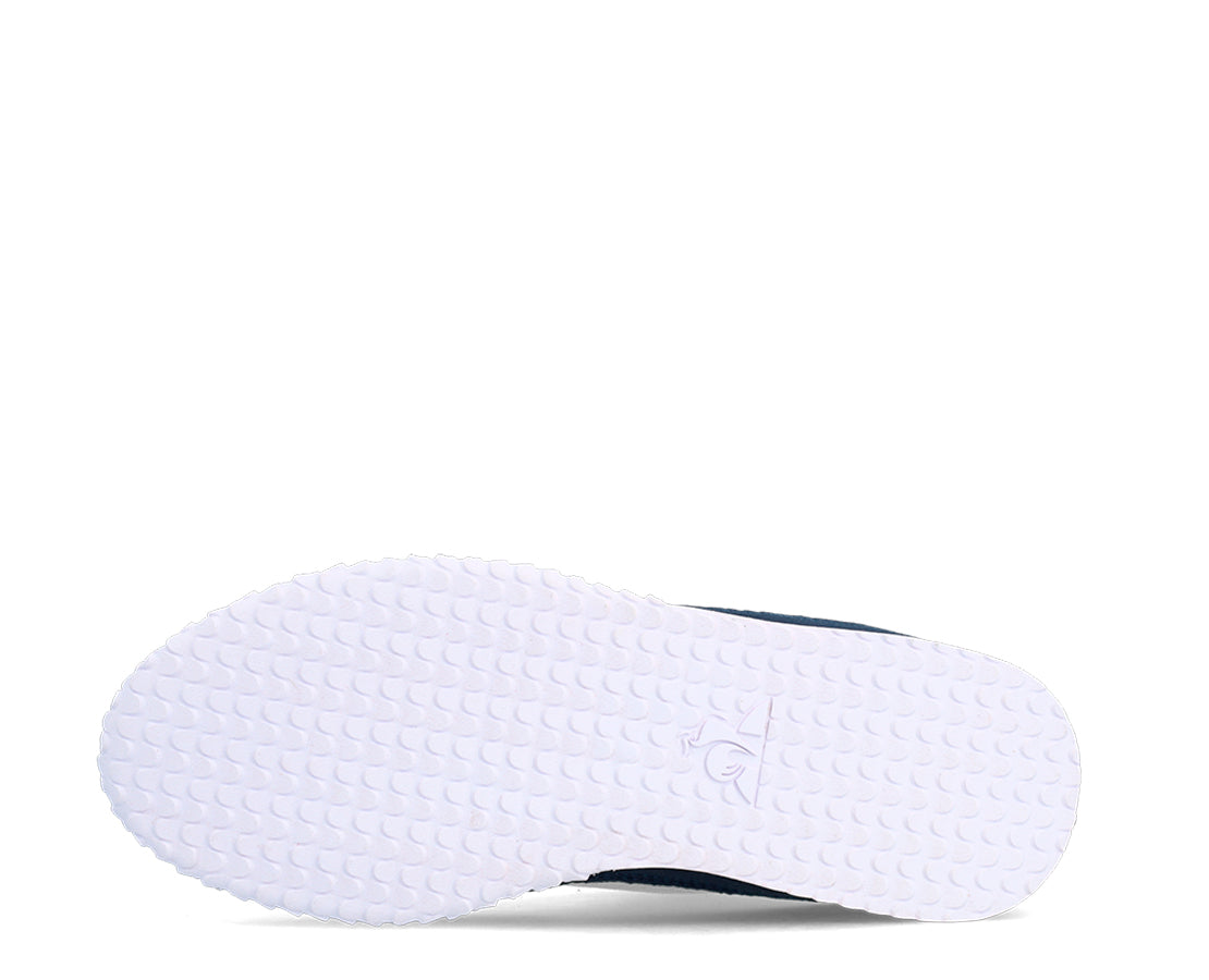 Le Coq Sportif Veloce I BR/MR/VM - 2410717-559