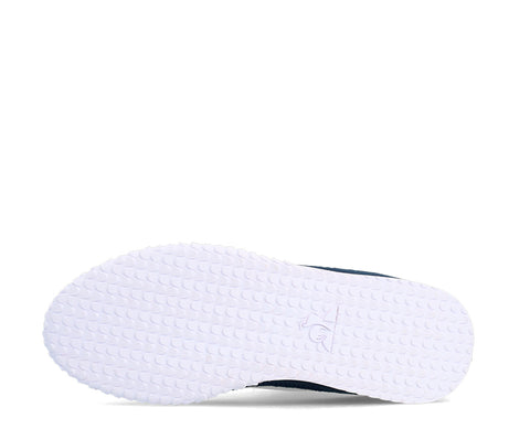 Le Coq Sportif Veloce I BR/MR/VM - 2410717-559