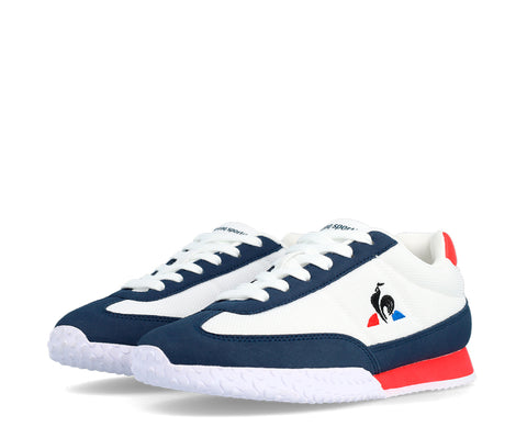 Le Coq Sportif Veloce I BR/MR/VM - 2410717-559