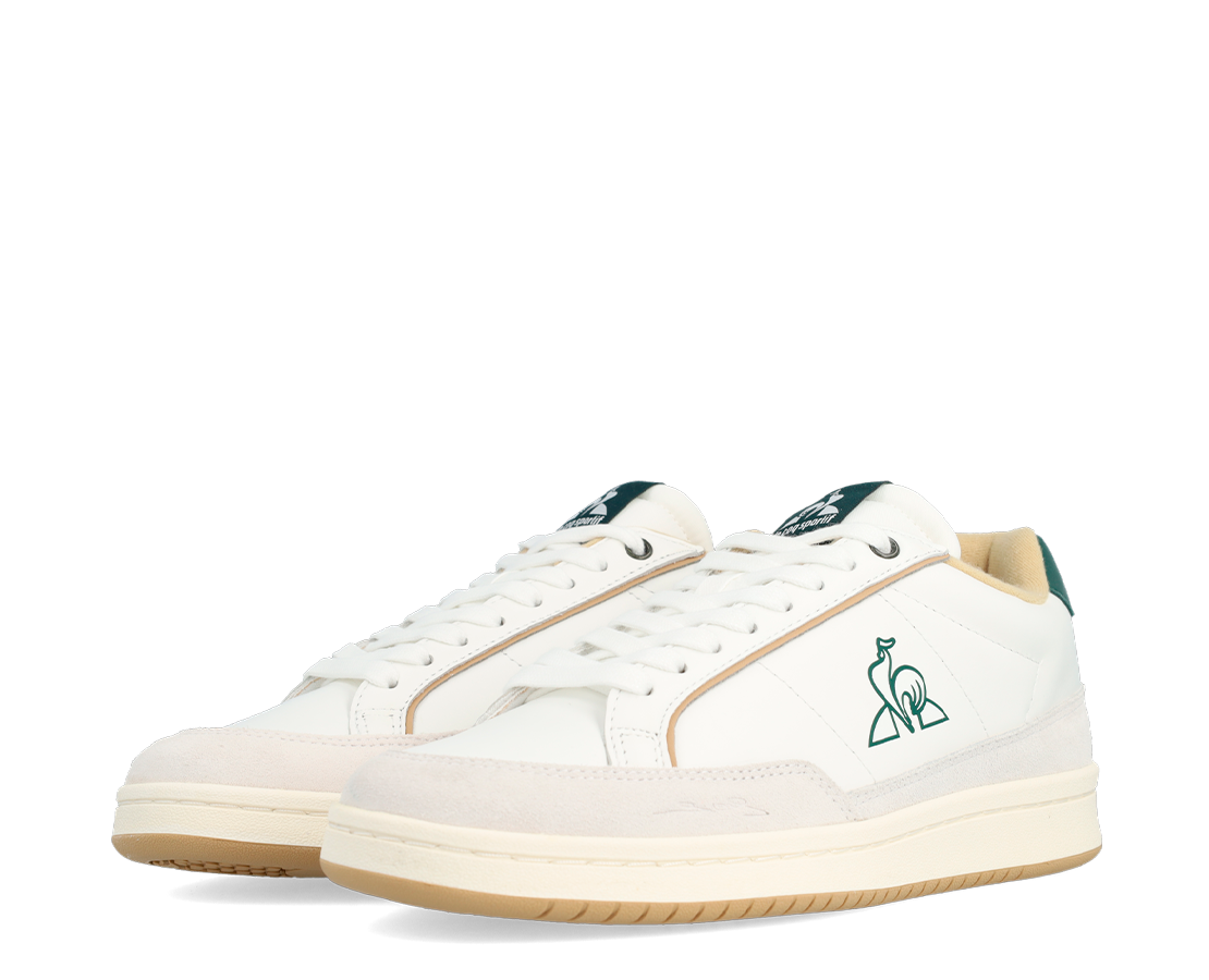 Le Coq Sportif Noah 2 BJ/VD - 2410783-88