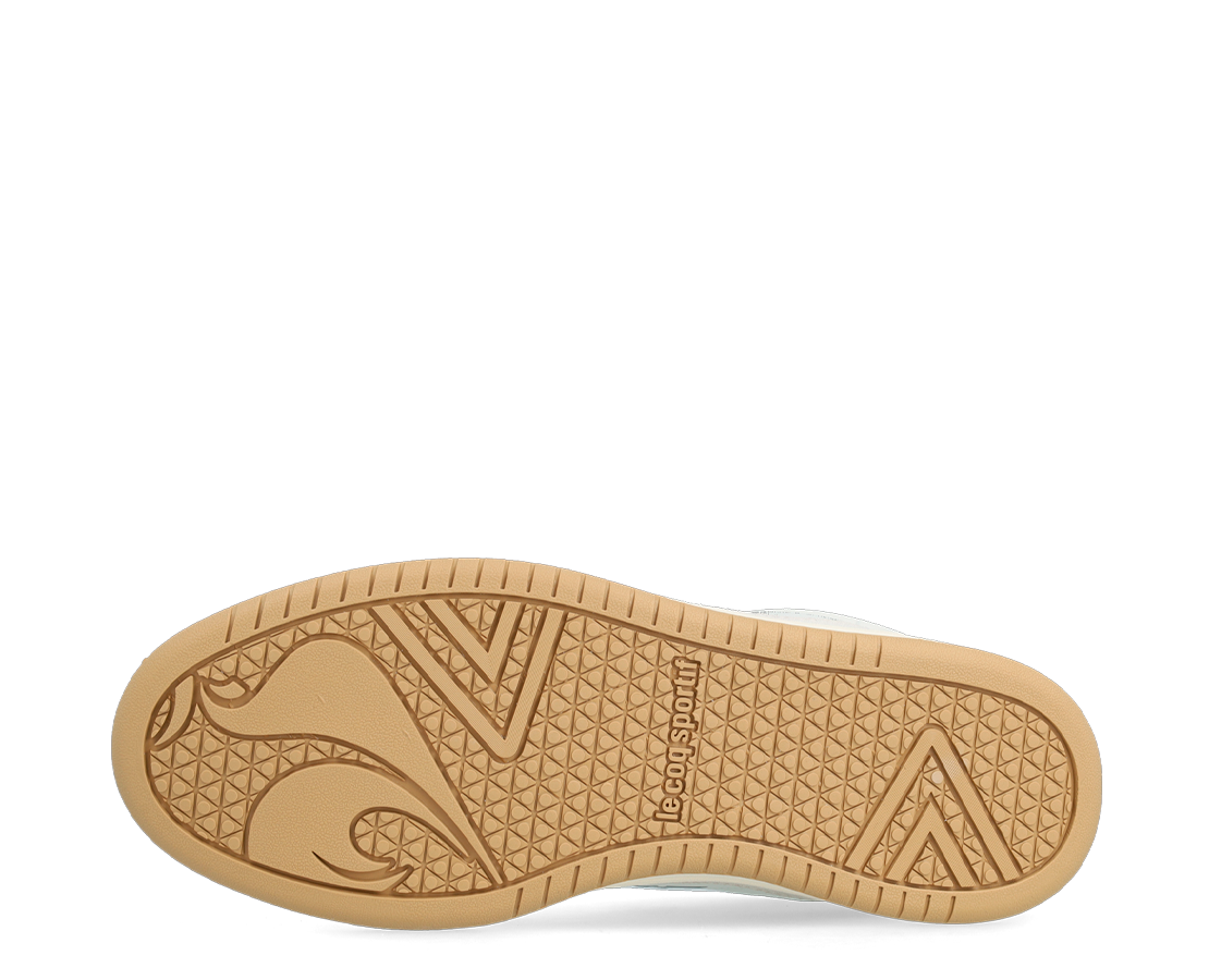 Le Coq Sportif Noah 2 BJ/VD - 2410783-88