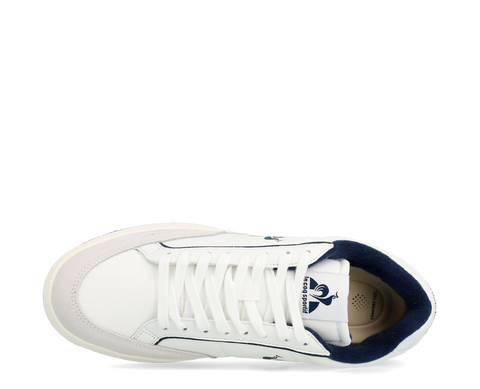 Le Coq Sportif Noah 2 Ripstop BJ/MAR - 2410785-951