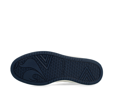 Le Coq Sportif Noah 2 Ripstop BJ/MAR - 2410785-951