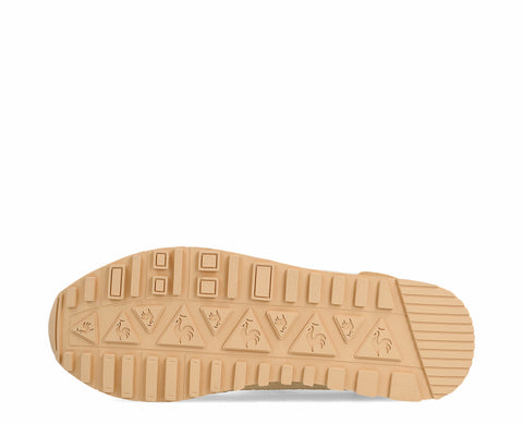 Le Coq Sportif Astra 2 Camel Cream BJ/CAMEL - 2422603-965