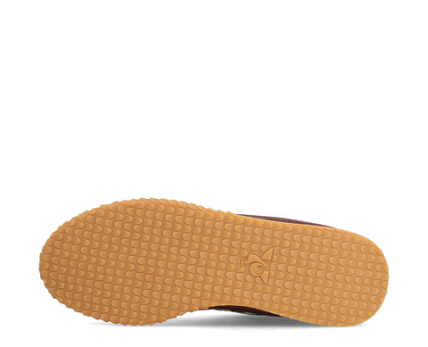 Le Coq Sportif Veloce I CAST - 2422661-137