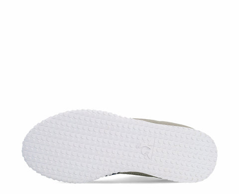 Le Coq Sportif Veloce I Optical White Moonlit Ocean BR/MAR/CZ - 2422751-116