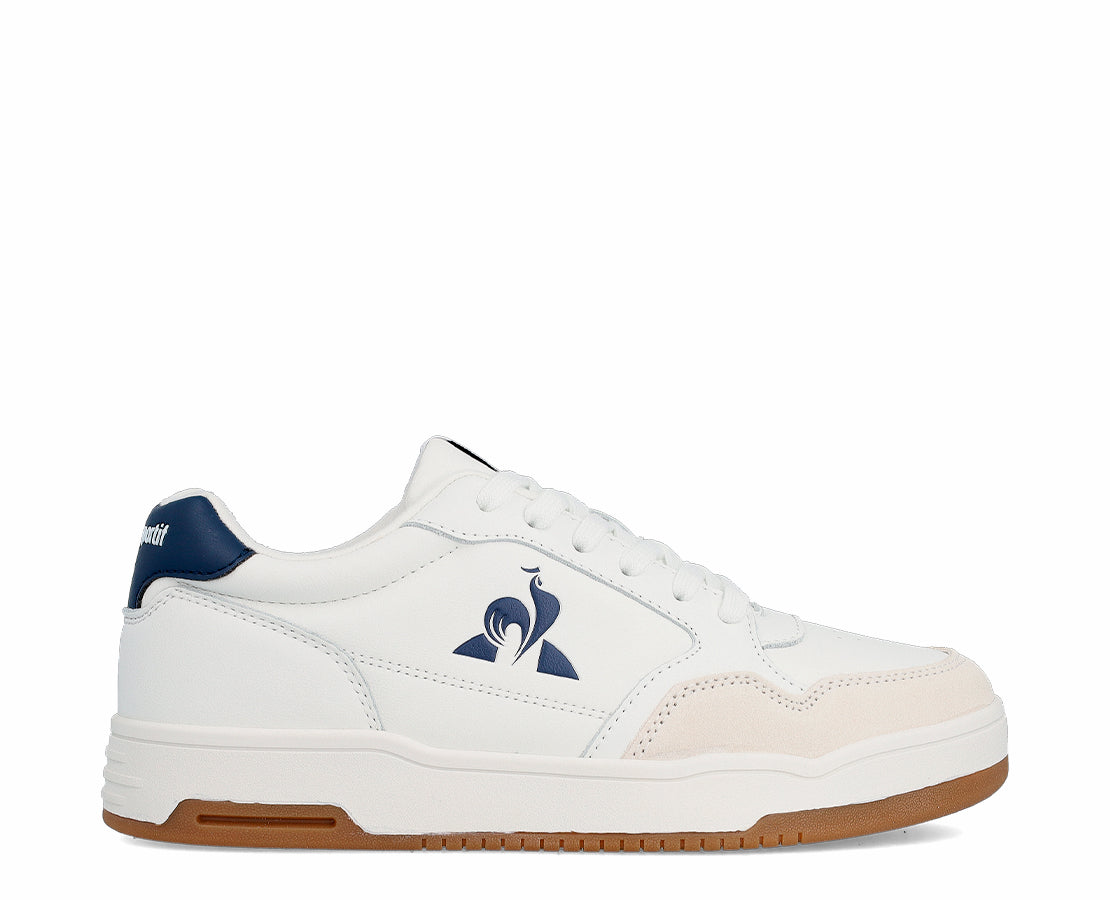 Le Coq Sportif Master BR/MAR - 2422859-115