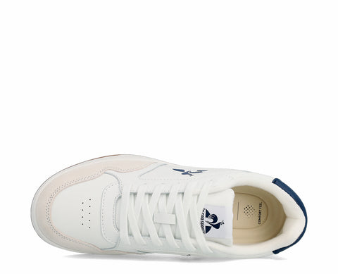 Le Coq Sportif Master BR/MAR - 2422859-115