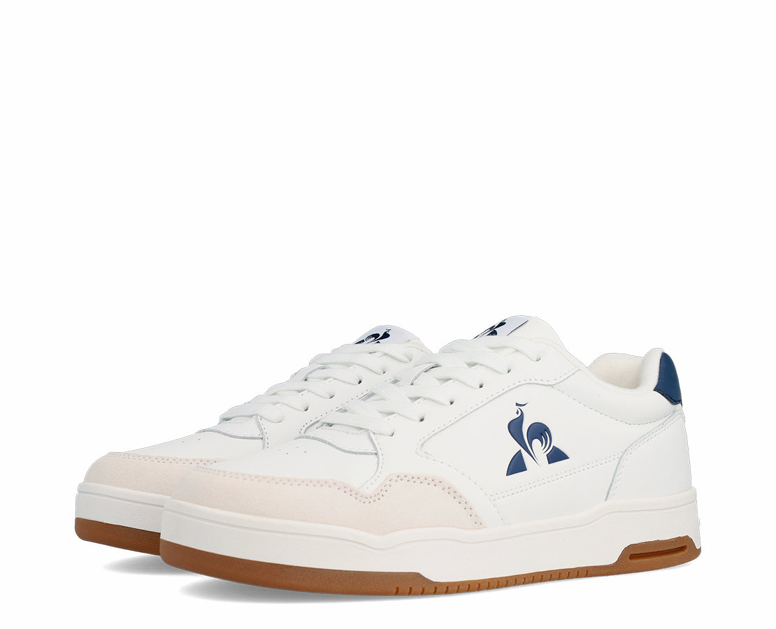 Le Coq Sportif Master BR/MAR - 2422859-115