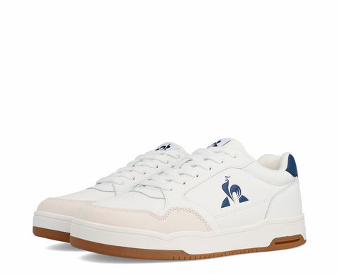 Le Coq Sportif Master BR/MAR - 2422859-115