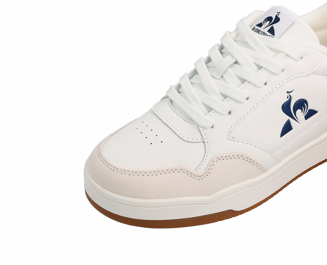 Le Coq Sportif Master BR/MAR - 2422859-115