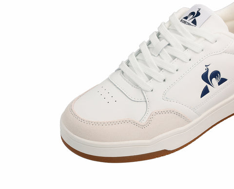 Le Coq Sportif Master BR/MAR - 2422859-115