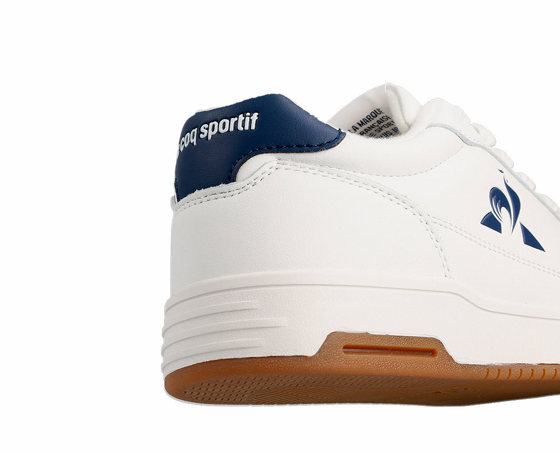 Le Coq Sportif Master BR/MAR - 2422859-115