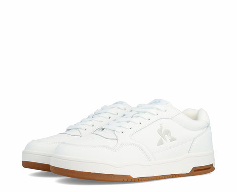 Le Coq Sportif Master  BR - 2422867-90