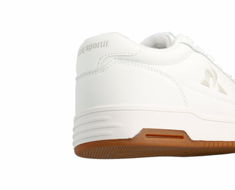 Le Coq Sportif Master  BR - 2422867-90