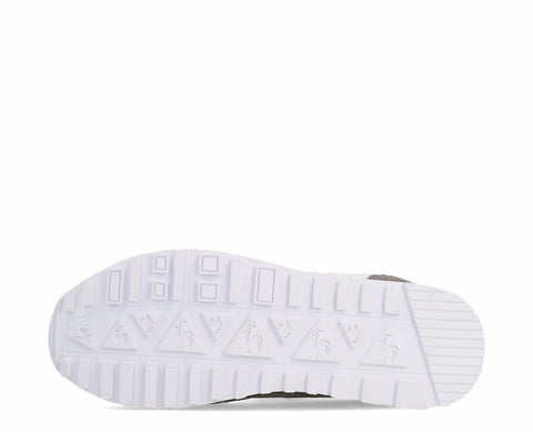 Le Coq Sportif Astra 2 Optical White Tornado BR/CZ - 2423247-105