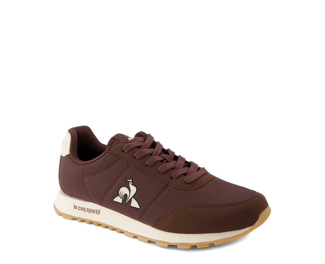 Le Coq Sportif Racerone 2 CAST - 2423329-137