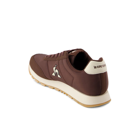 Le Coq Sportif Racerone 2 CAST - 2423329-137