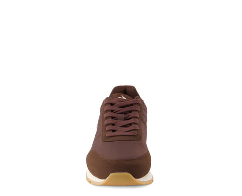 Le Coq Sportif Racerone 2 CAST - 2423329-137