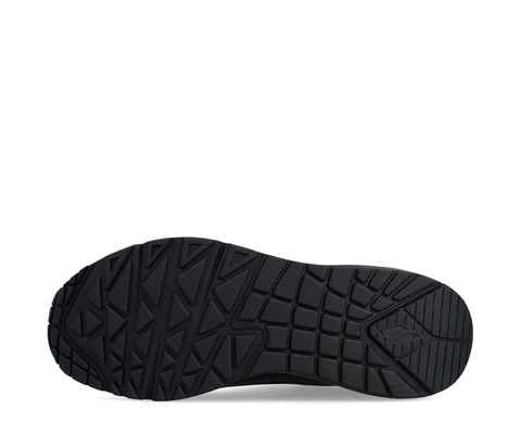 Skechers Uno DR. Bombay Snoop Dogg PR/EST - 251014-BBK-353
