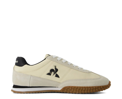 Le Coq Sportif Veloce  BJ/PR - 2510334-87