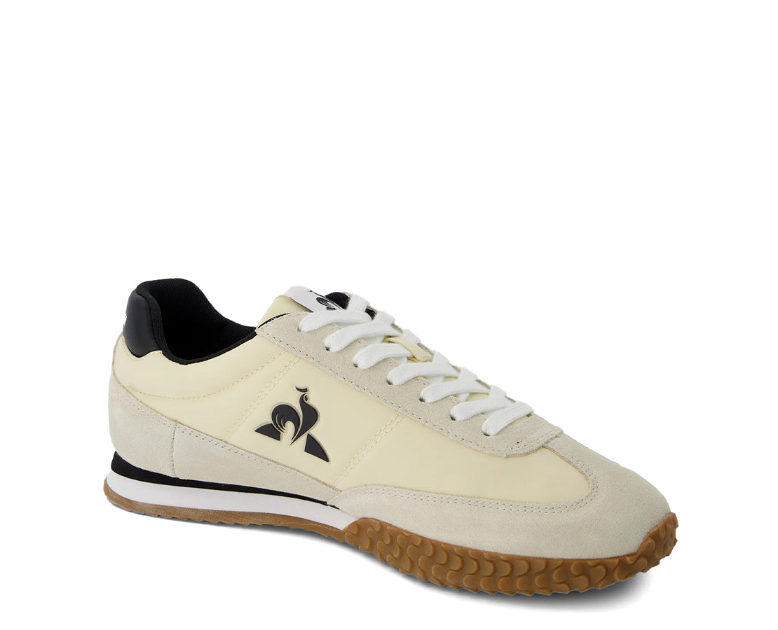 Le Coq Sportif Veloce  BJ/PR - 2510334-87
