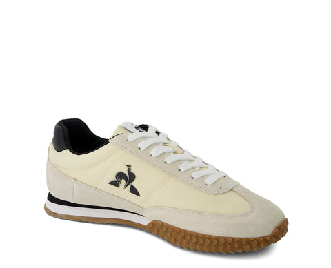 Le Coq Sportif Veloce  BJ/PR - 2510334-87