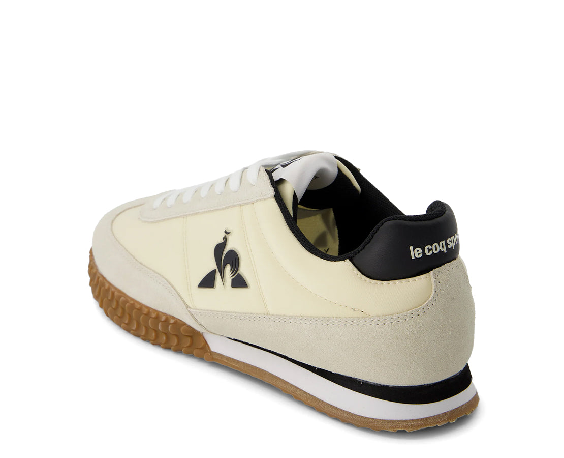 Le Coq Sportif Veloce  BJ/PR - 2510334-87