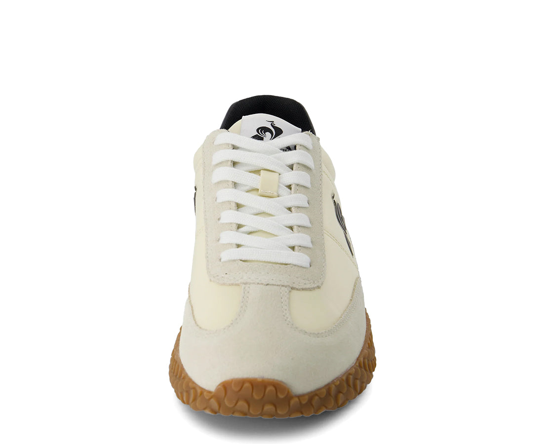 Le Coq Sportif Veloce  BJ/PR - 2510334-87