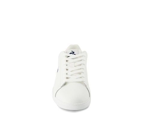 Le Coq Sportif Courset 2 BR/MAR - 2510347-115