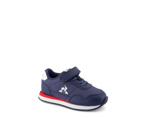 Le Coq Sportif Astra 2 MAR/BR - 2510508-213