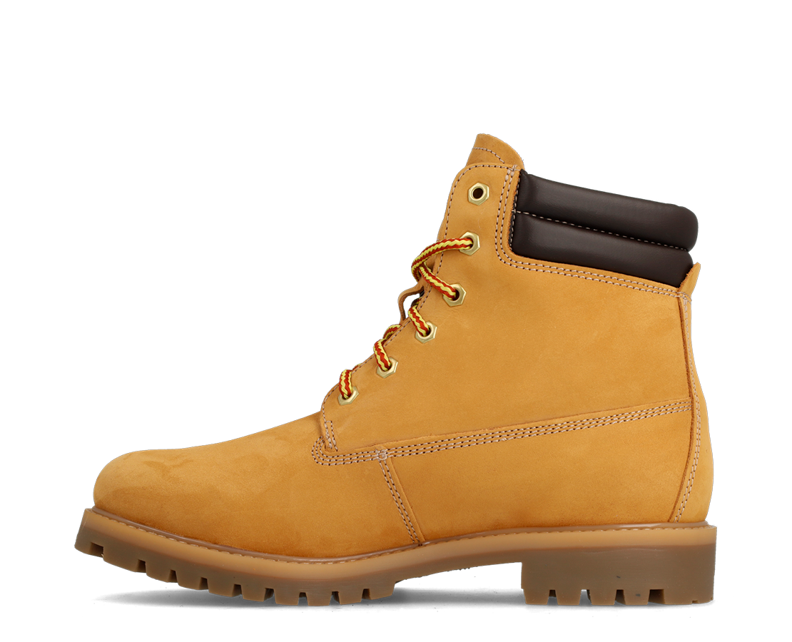 Dakar Maroc Boot AM - 25156-15003-2