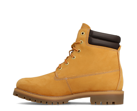 Dakar Maroc Boot AM - 25156-15003-2