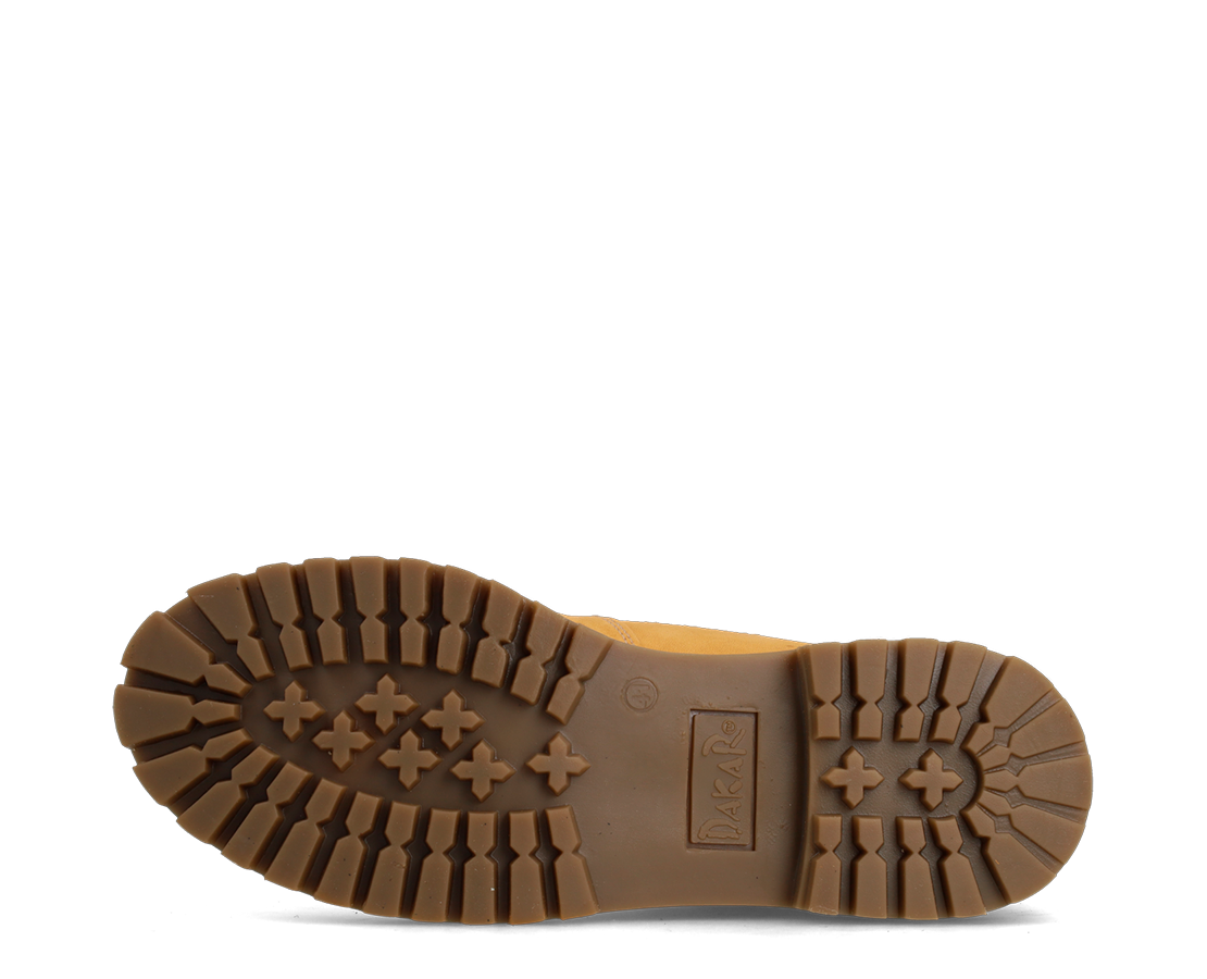 Dakar Maroc Boot AM - 25156-15003-2