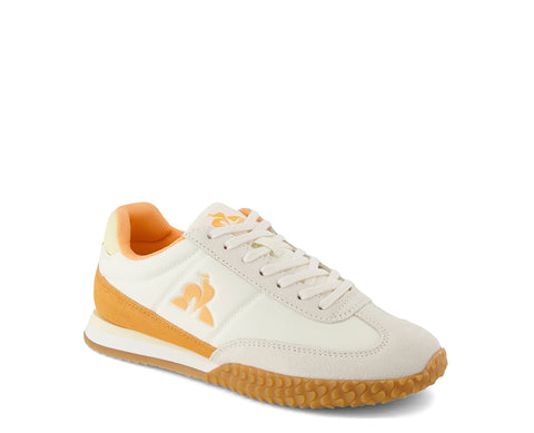 Le Coq Sportif Veloce I Sugar Swizzle BJ/LAR - 2520609-85