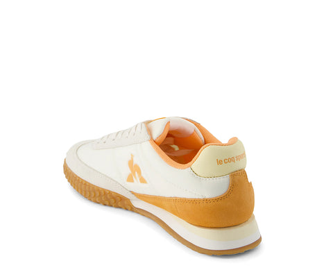 Le Coq Sportif Veloce I Sugar Swizzle BJ/LAR - 2520609-85