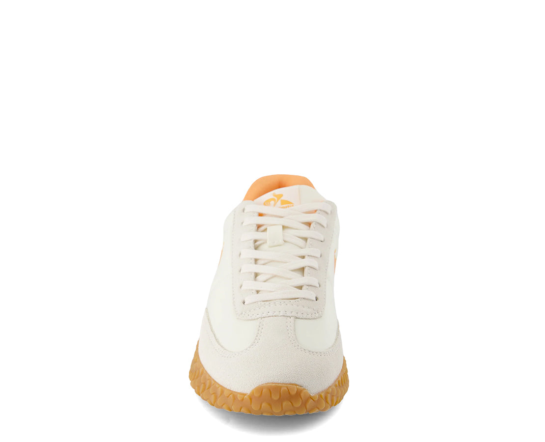 Le Coq Sportif Veloce I Sugar Swizzle BJ/LAR - 2520609-85