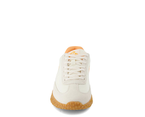 Le Coq Sportif Veloce I Sugar Swizzle BJ/LAR - 2520609-85