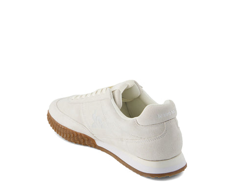Le Coq Sportif Veloce I Suede Marsmallow BJ - 2520623-76