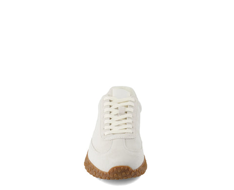 Le Coq Sportif Veloce I Suede Marsmallow BJ - 2520623-76