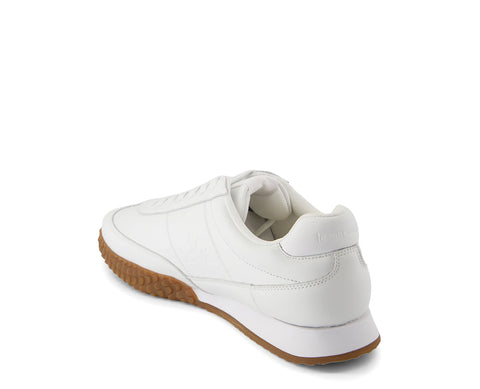 Le Coq Sportif Veloce I Leather BR/BJ - 2520625-343